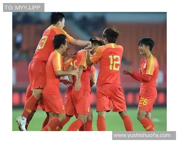 李镇全入选国足创历史重庆铜梁龙队迎首位国脚荣耀时刻 李镇全入选国足创历史重庆铜梁龙队迎首位国脚荣耀时刻