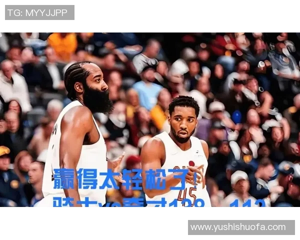 詹姆斯再现神奇表现猛龙难逃噩梦骑士双枪哈登米切尔谁能阻挡 詹姆斯再现神奇表现猛龙难逃噩梦骑士双枪哈登米切尔谁能阻挡