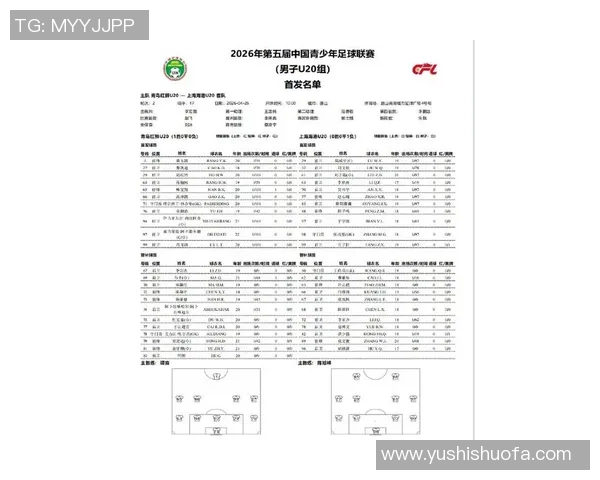 上海海港U20队在中青赛排位赛第二阶段取得佳绩前3轮战绩为2胜1负 上海海港U20队在中青赛排位赛第二阶段取得佳绩前3轮战绩为2胜1负
