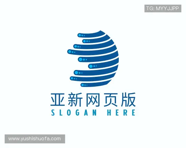 知道亚新网页版官网